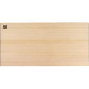 業務用天然木まな板60cmx40cm 2 業務用まな板 60cm 6cm厚 国産 オーダーカット可能 木製 大きい まな板