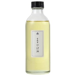 ひのき 精油 国産 ひのき油 100ml エッセンシャルオイル 桧木 ヒノキ