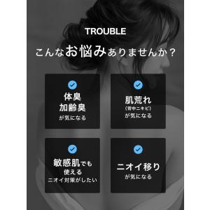 【30%OFFクーポン発行中!12日まで】 デ...の詳細画像5