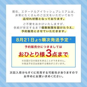 【予約販売20%OFFクーポン発行中!8/21...の詳細画像1