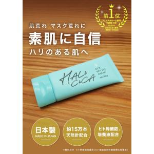 【30%OFFクーポン発行中!12日まで】 シ...の詳細画像3