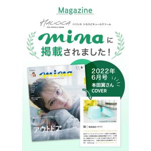 【30%OFFクーポン発行中!12日まで】 シ...の詳細画像4