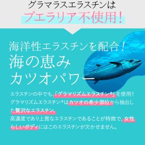 【30%OFFクーポン発行中!12日まで】エラ...の詳細画像5