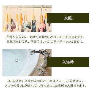 ペパーミント&ユーカリ 天然アロマ 消...の詳細画像5