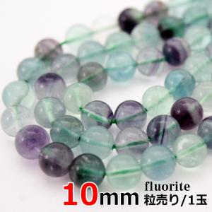 アメジスト 6mm 粒売り バラ売り 1玉 丸ビーズ 天然石 パワーストーン