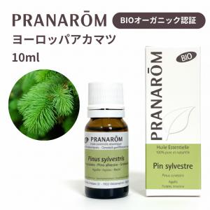Aroma Selection - Yahoo!ショッピング