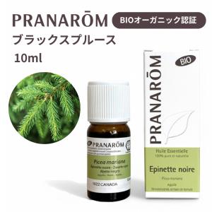 Aroma Selection - Yahoo!ショッピング