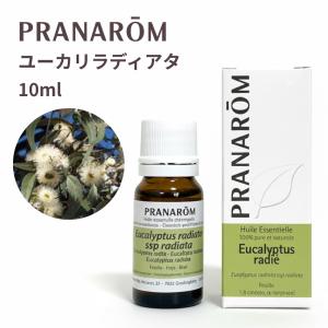 Aroma Selection - Yahoo!ショッピング