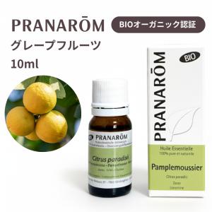 Aroma Selection - Yahoo!ショッピング