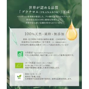 プラナロム ラベンダーアングスティフォリア (...の詳細画像3