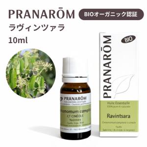 Aroma Selection - Yahoo!ショッピング
