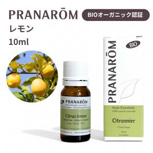 Aroma Selection - Yahoo!ショッピング