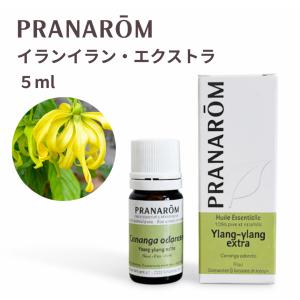 Aroma Selection - Yahoo!ショッピング
