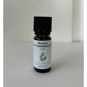 アロマでグッバイ 5ml 天然由来100%エッセンシャルオイル ブレンド
