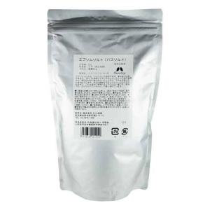 公式】HALEO ハレオ ELIMIN(エリミン) グラウバーソルト 天然重曹 入浴