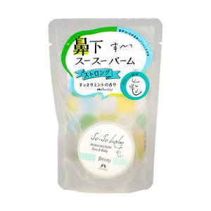 Dr.Select（ドクターセレクト） プラセンタ クレンジングジェル 150g