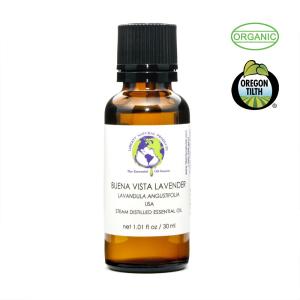 エッセンシャルオイルのウチヤ - Yahoo!ショッピング