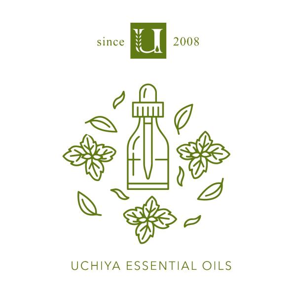 台湾ヒノキ エッセンシャルオイル 100ml（精油・アロマオイル）