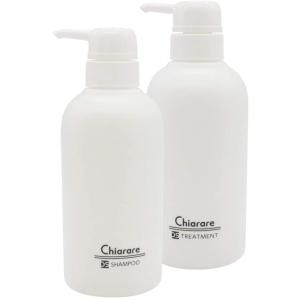 送料無料 キアラーレDO-S デューエス シャンプー 1000ml