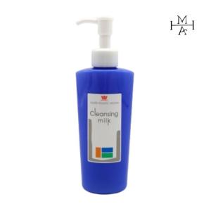 KESHIMISHIWA ケシミシワ 薬用クリーム 22g MRY ケシミシワクリーム