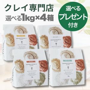 Yakult ヤクルト リベシィホワイト クレイパックb 薬用美白パック