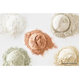 竹スパチュラの詳細画像2