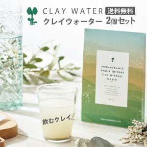 ☆新品 ドクターリセラ カーミング 保湿クリーム リフィル ( つけかえ