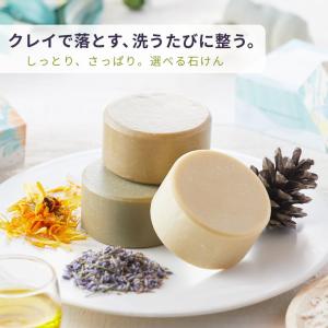 wamiles（ワミレス） アクア デ ヴィタ ヴィフィーセ ソープ