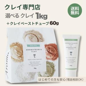 ReFa（リファ） MDNA SKIN オールインワンクリーム ザ リ
