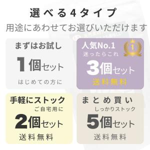 千年前の食品舎 だし千年 だし&栄養スープ ペ...の詳細画像1