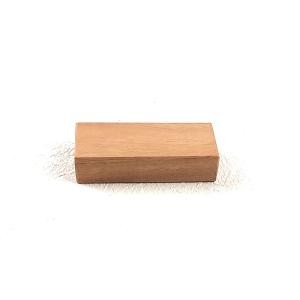 クスノキエコブロック　焼印なし　クスノキ　エコブロック　衣類　防虫　天然防虫