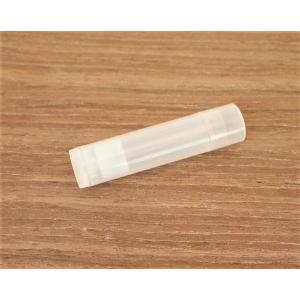 手作りリップクリームケースの商品一覧 通販 Yahoo ショッピング