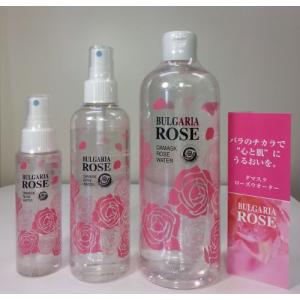 FAITH フェース ラメラベールEX クレンジング 500ml サロン専売