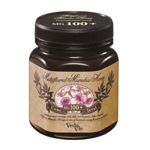 ヴェーダヴィ マヌカハニー MG100+ - 最安値・価格比較 - Yahoo