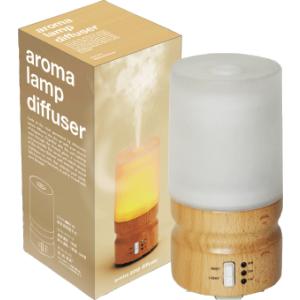 1~7営業日出荷 送料無料 アロマランプディフューザー 爆買