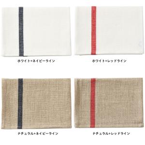 3営業日内出荷 キッチンクロス厚地 02 ライ...の詳細画像1