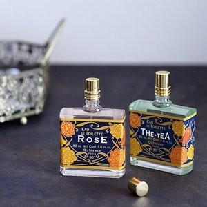 中古香水 [開封済み] 時透無一郎 primaniacs フレグランス 「鬼滅の刃