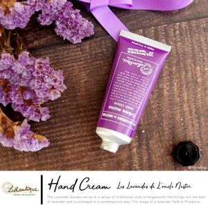 クレイビューティー ミネラルクレイモイスト 150ml 3本セット 日本直販