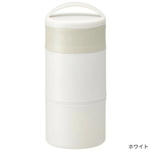 お弁当箱 3段 そうめん うどん 保冷麺ランチ...の詳細画像5