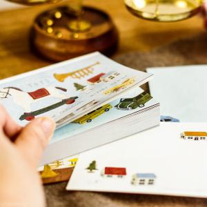 ブロックメモ おしゃれの商品一覧 通販 Yahoo ショッピング