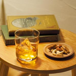 1~7営業日出荷 父の日 ギフト ビール ロック...の商品画像