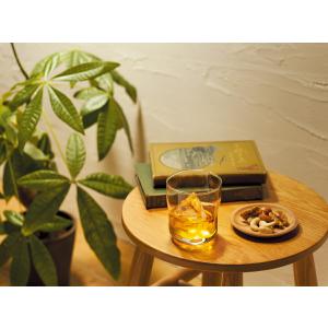 1~7営業日出荷 父の日 ギフト ビール ロッ...の詳細画像3