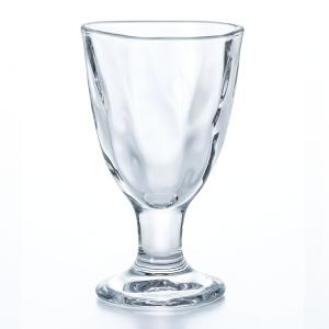 ADERIA 石塚硝子 ISHIZUKA GLASS アデリアグラス コカ・コーラ COCA