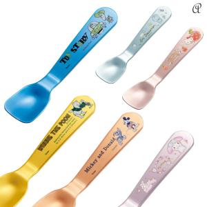 名探偵コナン アイスクリームスプーン パート2『工藤新一・毛利蘭・灰