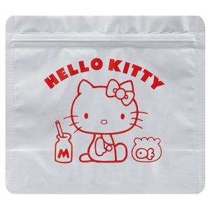 1~7営業日出荷 保存袋 アルミ かわいい マ...の詳細画像5