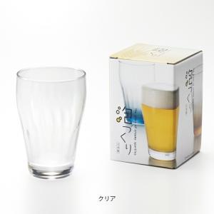 1~7営業日出荷 父の日 ギフト ビール グラ...の詳細画像2