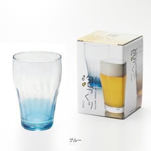 1~7営業日出荷 父の日 ギフト ビール グラ...の詳細画像3