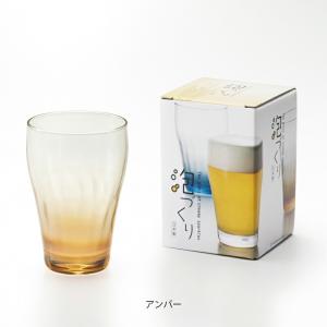 1~7営業日出荷 父の日 ギフト ビール グラ...の詳細画像4