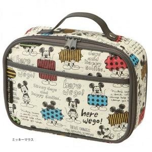 1~7営業日出荷 おむつポーチ BOMP1 ベ...の詳細画像1