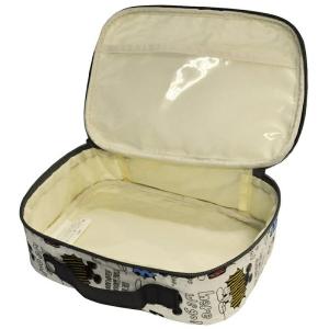 1~7営業日出荷 おむつポーチ BOMP1 ベ...の詳細画像3